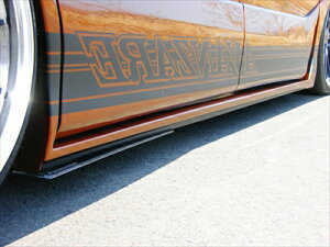 GSR50 GXeB} / TChfJ[