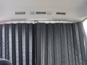 200n GL/DX nCG[X vCoV[U[J[e