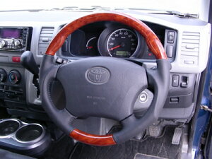 nCG[X 200n GL/DX Ch{fB KObvRrnh