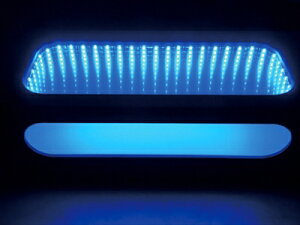 At@[h 20n STORAGE WOOFER BOX OPTIONFCeBOz[EChEi㑋j