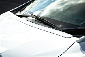 At@[h 30n  SO[h {lbgX|C[ PVC