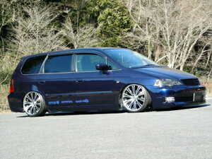 RA6 IfbZC Sport TChXebv