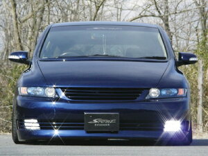 IfbZC RB Sport {lbgX|C[