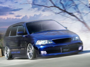 RA6 IfbZC Sport {lbgX|C[ ht