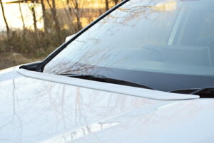 RAV4 MXAA54/AXAH54 Cp[K[h fn