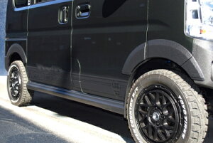 DA17W GuCS I[o[tF_[ 8P fn