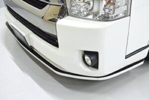 nCG[X 200n Ch{fB 4^-7^ M-A STYLE tgbvX|C[ FRP h