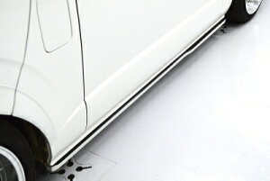 nCG[X 200n Ch{fB 4^-7^ M-A STYLE TChX|C[ FRP h