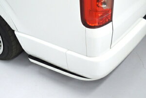 nCG[X 200n Ch{fB 4^-7^ M-A STYLE Aop[TChX|C[SET FRP h