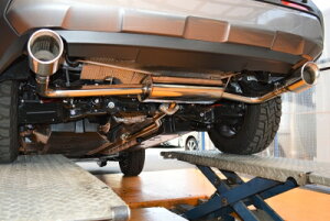 RAV4 nCubh6AA/K\6BA GL][XgVXe EWo }t[ `^e[