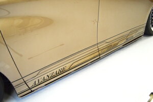 40 At@[h TChX|C[ DJ[{{F{NAdグ