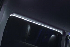 nCG[X 200n Ch{fB 4^-7^ M-A STYLE A ArGgCY C~l[VSET zCg