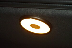 nCG[X 200n Ch{fB 4^-7^ M-A STYLE V[OmCgSET dF