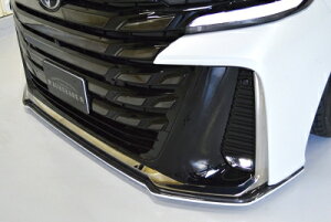 40 Ft@CA tgbvX|C[ DJ[{{F{NAdグ t