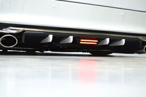 40 Ft@CA AZ^[ A_[fBt[U[ DJ[{{F{NAdグ t