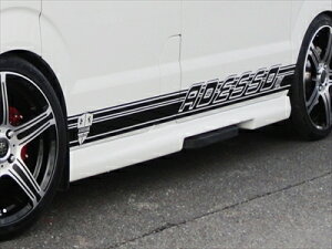 GuCS DA64W TChfJ[ iADESSO j