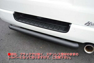 200 nCG[X W S-GL 6^ȍ~Aop[A_[K[ho[iXeXj