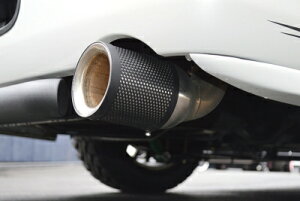 200 HIACE m[}Jo[hp`O}t[iXeXj