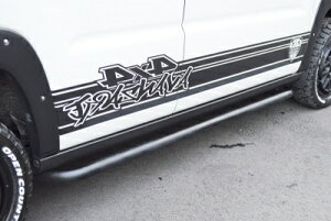 nX[ MR52/MR92 TChK[ho[