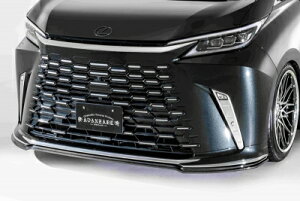 NTX LM 500h tgbvX|C[