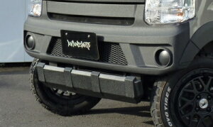 DA17V/W GuCoAS XLbhv[g Ver2