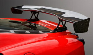 Ferrari F430 EBO N[yp EFbgJ[{