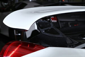 Ferrari 458 Italia AECO {́Xe[ n[tJ[{