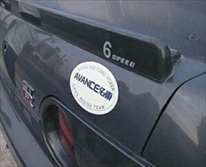 XJCC R32p IWijX^Cv^X|C[ hς