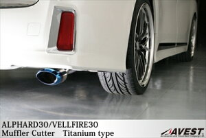 Ft@CA 30n }t[Jb^[ `^J[