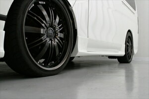 NV350Lo W{fB TChXebvLbg y[z