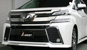 Ft@CA 30n Z/ZA/ZR tgbvK[jbV t