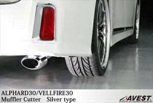 Ft@CA 30n }t[Jb^[ Vo[ t