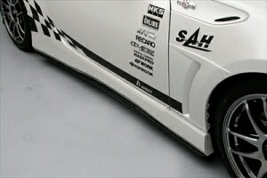 BRZ ZC6 AVEST86 TChXebvZbg hς