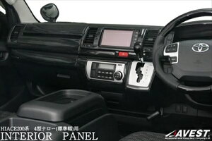 nCG[X 200n 4^ S-GL Ch{fB CeApl ؖڃ^Cv