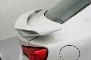 BRZ ZC6 AVEST86 AEBOZbg FRP