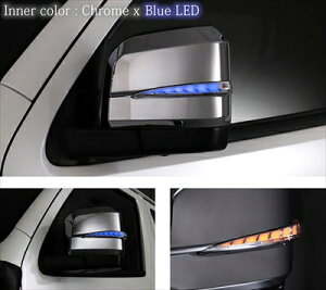 nCG[X 200n 6^ Vertical Arrow Type Zs V[PV@\thA~[ECJ[YtJo[ N[×u[LED