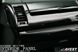 nCG[X 200n 4^ S-GL Ch{fB CeApl sAmubN^Cv