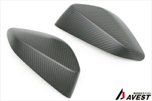 BRZ ZC6 {J[{hA~[Jo[ ubNJ[{ (}bgf)