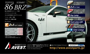 BRZ ZC6 Ci[J[{hA~[EBJ[ h TezCgp[ (37J)