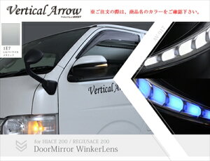 nCG[X 200n 1-5^ Vertical Arrow Type Zs LED hA~[EBJ[YJo[ Ci[N[×zCgLED hhV1 1E7 Vo[}CJ^bN×ubN