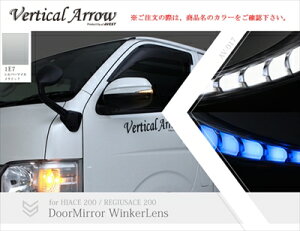 nCG[X 200n 1-5^ Vertical Arrow Type Zs LED hA~[EBJ[YJo[ Ci[N[×zCgLED hhV2 1E7 Vo[}CJ^bN×ubN