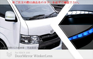 nCG[X 200n 6^ Vertical Arrow Type Zs LED hA~[EBJ[YJo[ LEDu[ h 070 zCgp[NX^VC