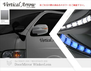 nCG[X 200n 1-5^ Vertical Arrow Type Zs LED hA~[EBJ[YJo[ Ci[N[×u[LED 1G3 O[^bN
