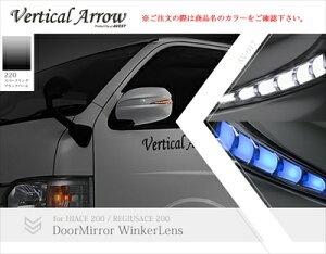 nCG[X 200n 1-5^ Vertical Arrow Type Zs LED hA~[EBJ[YJo[ Ci[N[×zCgLED 220 Xp[NOubNp[