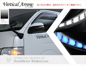 nCG[X 200n 1-5^ Vertical Arrow Type Zs LED hA~[EBJ[YJo[ Ci[N[×u[LED hhV1 220 Xp[NOubNp[×ubN