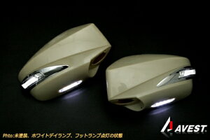 86 ZN6 LSfUChA~[EBJ[ LEDfCvt fCvFFzCgLED h MNV[u[VJ (E8H)