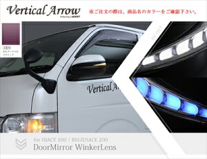 nCG[X 200n 1-5^ Vertical Arrow Type Zs LED hA~[EBJ[YJo[ Ci[N[×zCgLED hhV1 3R9 {h[}CJ^bN×ubN