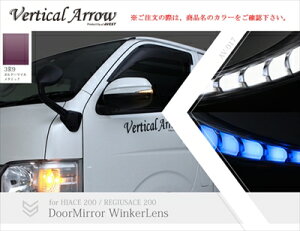 nCG[X 200n 1-5^ Vertical Arrow Type Zs LED hA~[EBJ[YJo[ Ci[N[×u[LED hhV2 3R9 {h[}CJ^bN×ubN