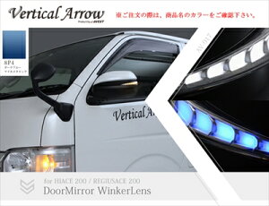 nCG[X 200n 1-5^ Vertical Arrow Type Zs LED hA~[EBJ[YJo[ Ci[N[×zCgLED hhV1 8P4 _[Nu[}CJ^bN×ubN
