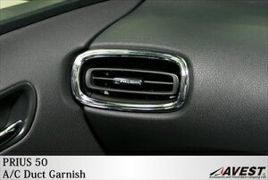 vEX ZVW50 O GAR_NgK[jbV